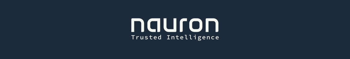 LinkedIn banner preview