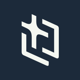 LinkedIn logo preview